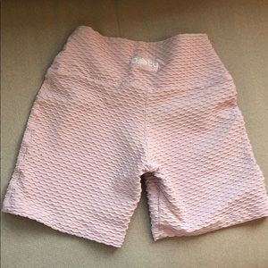 Booty by Brabants Shorts